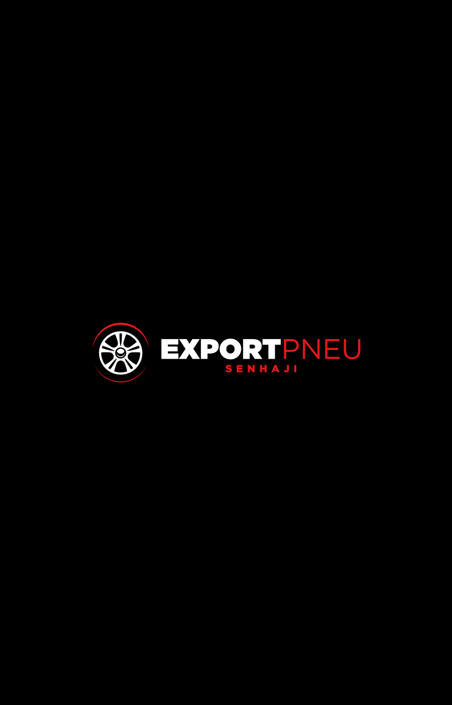 Exportpneu Tires Company